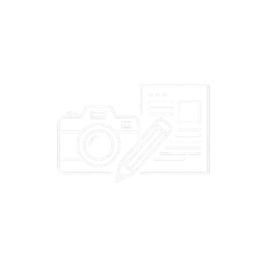 Digital Marketing Expert in Manjeri, Malappuram