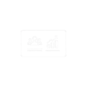 Digital Marketing Expert in Manjeri, Malappuram