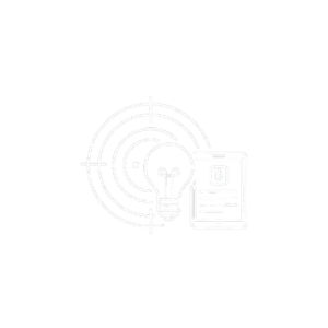 Digital Marketing Expert in Manjeri, Malappuram