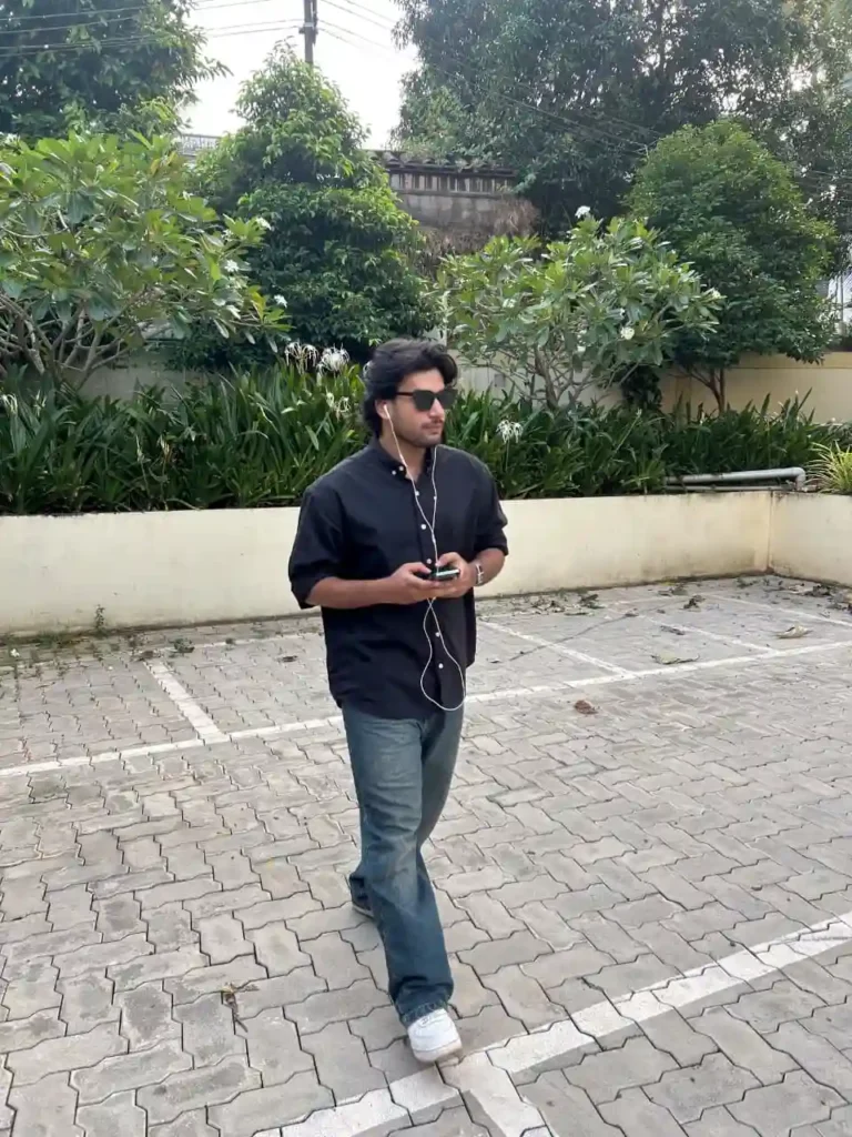 Digital Marketing Expert in Manjeri, Malappuram