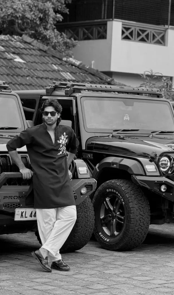 Digital Marketing Expert in Manjeri, Malappuram