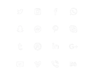 Digital Marketing Expert in Manjeri, Malappuram