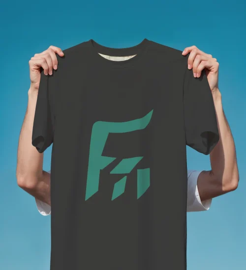 Digital Marketing Expert in Manjeri, Malappuram