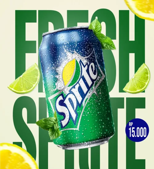 Digital Marketing Expert in Manjeri, Malappuram