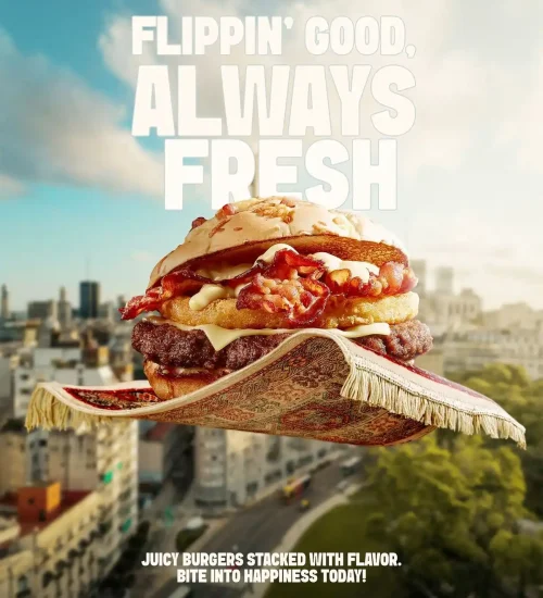 Digital Marketing Expert in Manjeri, Malappuram